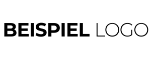 Webseiten Titel